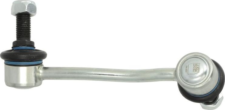 REINHOCH RH06-3027 - Rod / Strut, stabiliser car-mod.net