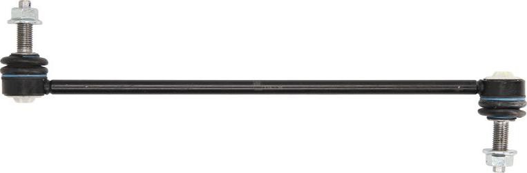 REINHOCH RH06-2036 - Rod / Strut, stabiliser car-mod.net
