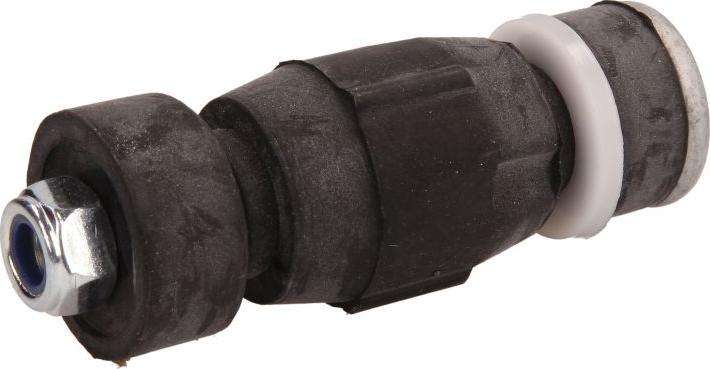 REINHOCH RH06-2032 - Rod / Strut, stabiliser car-mod.net