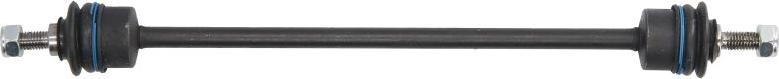 REINHOCH RH06-2027 - Rod / Strut, stabiliser car-mod.net