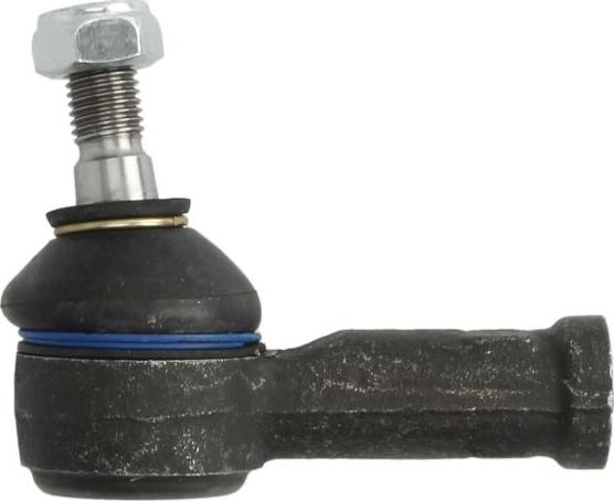 REINHOCH RH01-4030 - Tie Rod End car-mod.net