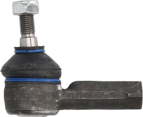 REINHOCH RH01-5007 - Tie Rod End car-mod.net