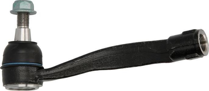 REINHOCH RH01-0041 - Tie Rod End car-mod.net