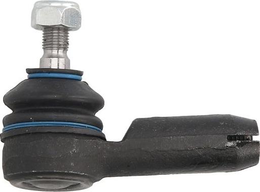 REINHOCH RH01-0009 - Tie Rod End car-mod.net