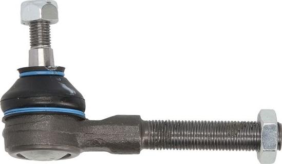 REINHOCH RH01-0004 - Tie Rod End car-mod.net