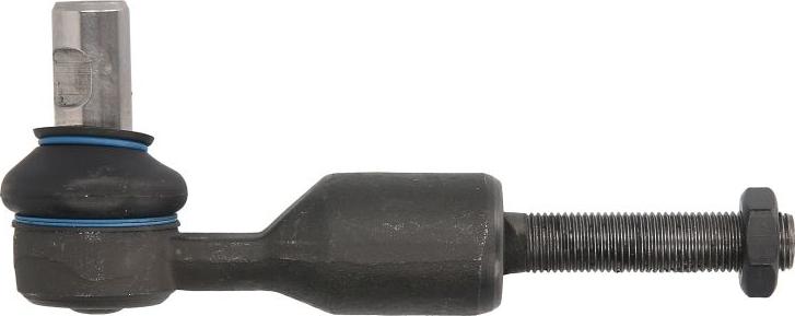 REINHOCH RH01-0001 - Tie Rod End car-mod.net