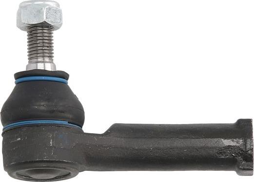 REINHOCH RH01-0003 - Tie Rod End car-mod.net