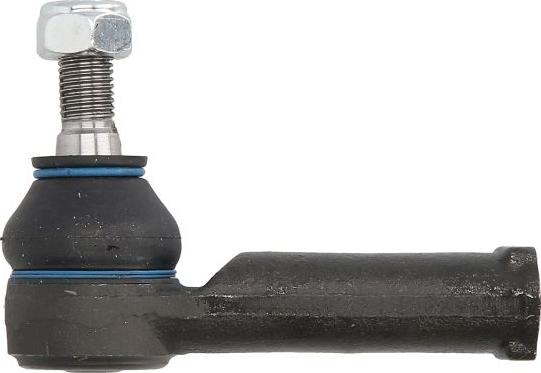 REINHOCH RH01-0002 - Tie Rod End car-mod.net