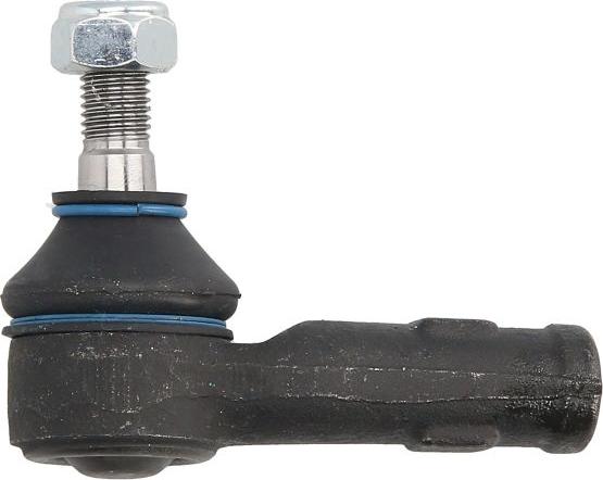 REINHOCH RH01-0015 - Tie Rod End car-mod.net