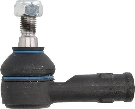 REINHOCH RH01-0013 - Tie Rod End car-mod.net