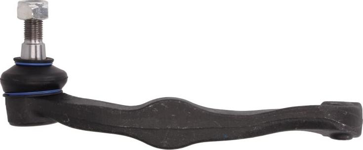 REINHOCH RH01-0029 - Tie Rod End car-mod.net