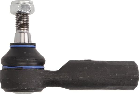 REINHOCH RH01-0024 - Tie Rod End car-mod.net