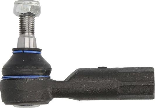 REINHOCH RH01-0025 - Tie Rod End car-mod.net
