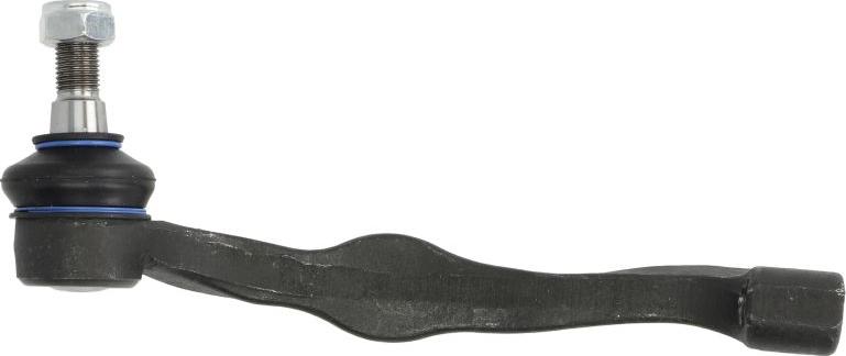 REINHOCH RH01-0028 - Tie Rod End car-mod.net