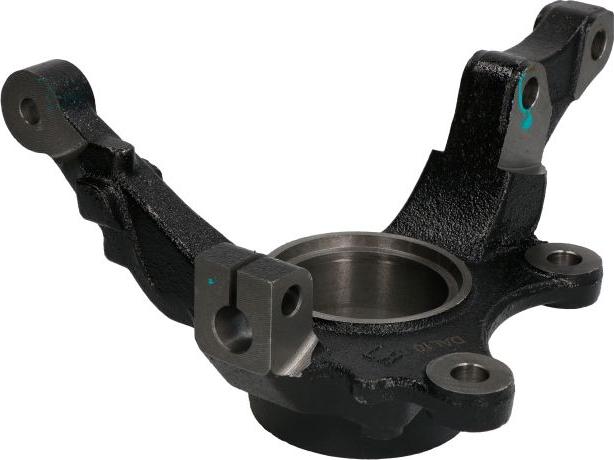 REINHOCH RH08-5007 - Steering Knuckle, wheel suspension car-mod.net