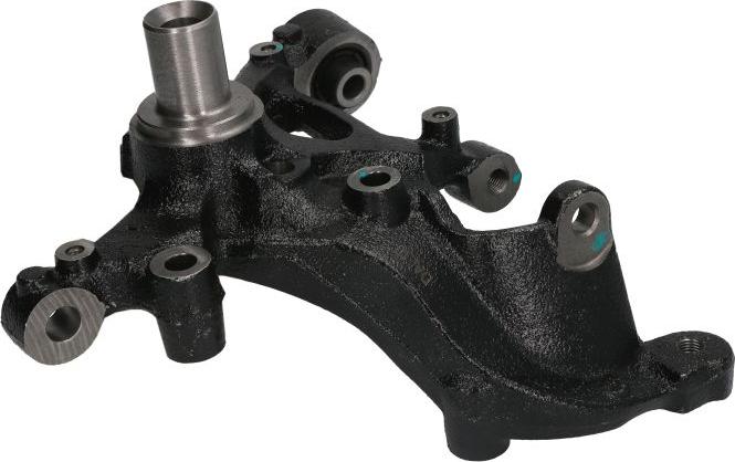 REINHOCH RH08-0049 - Steering Knuckle, wheel suspension car-mod.net