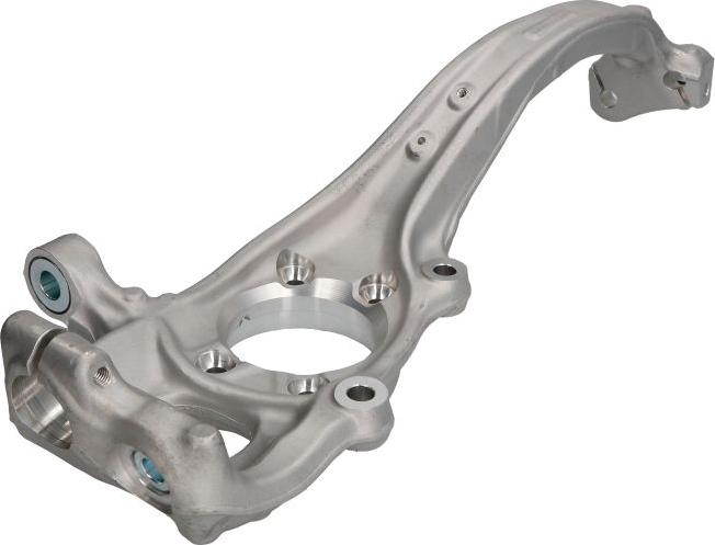 REINHOCH RH08-0044 - Steering Knuckle, wheel suspension car-mod.net