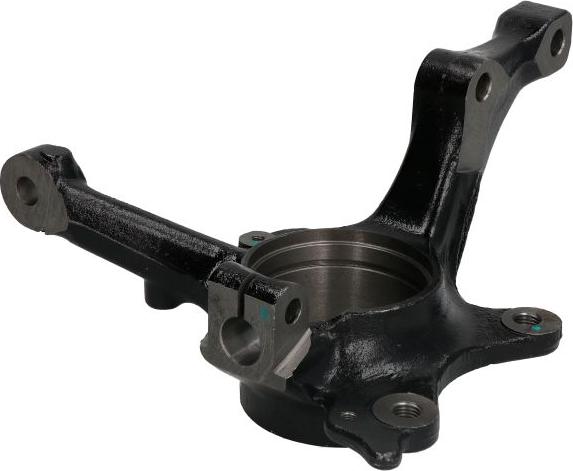 REINHOCH RH08-0041 - Steering Knuckle, wheel suspension car-mod.net