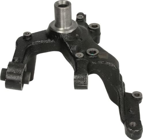 REINHOCH RH08-0048 - Steering Knuckle, wheel suspension car-mod.net