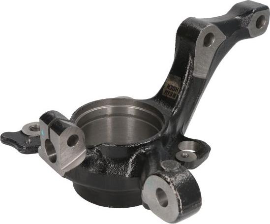 REINHOCH RH08-0042 - Steering Knuckle, wheel suspension car-mod.net