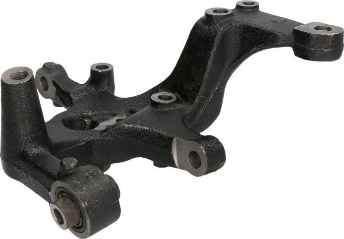 REINHOCH RH08-0047 - Steering Knuckle, wheel suspension car-mod.net
