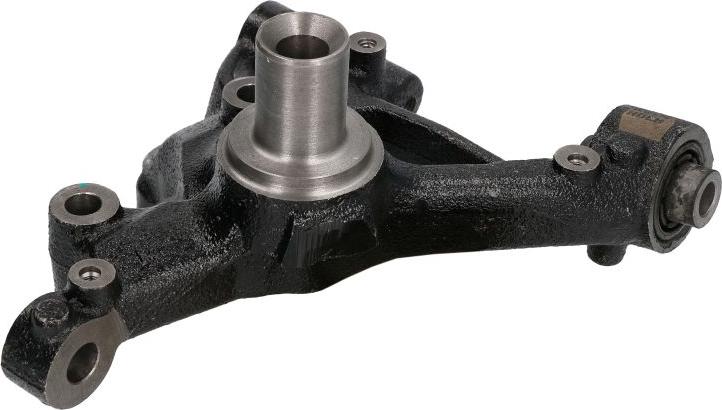 REINHOCH RH08-0050 - Steering Knuckle, wheel suspension car-mod.net