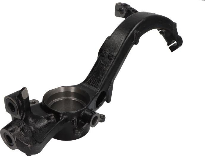 REINHOCH RH08-0051 - Steering Knuckle, wheel suspension car-mod.net