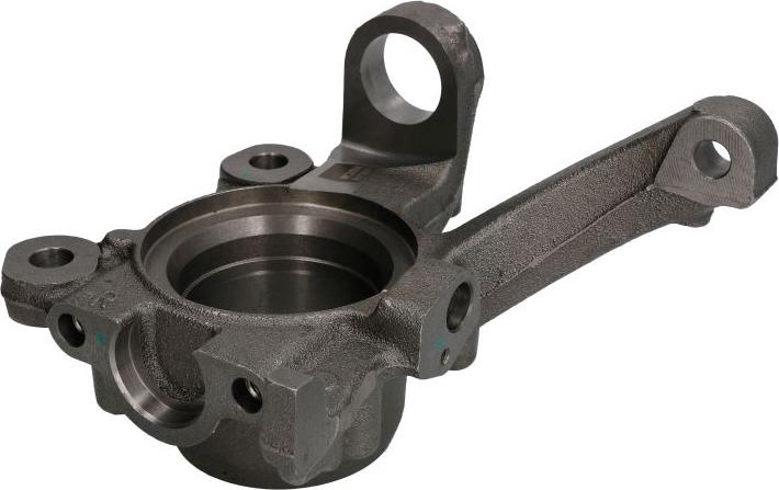 REINHOCH RH08-0058 - Steering Knuckle, wheel suspension car-mod.net