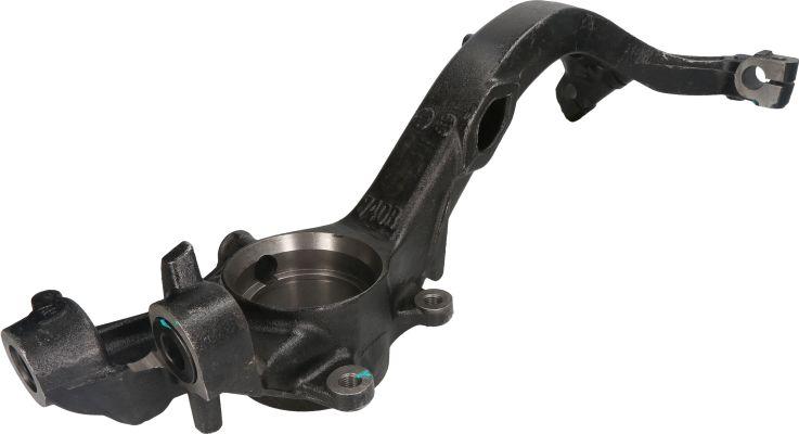 REINHOCH RH08-0052 - Steering Knuckle, wheel suspension car-mod.net