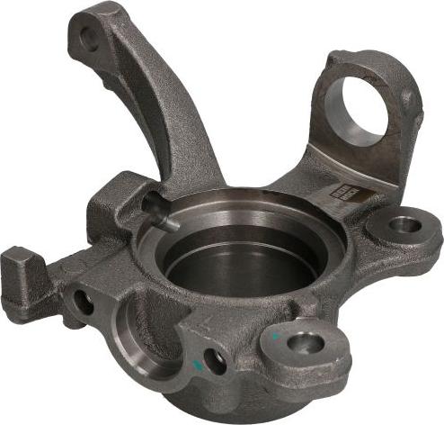 REINHOCH RH08-0057 - Steering Knuckle, wheel suspension car-mod.net