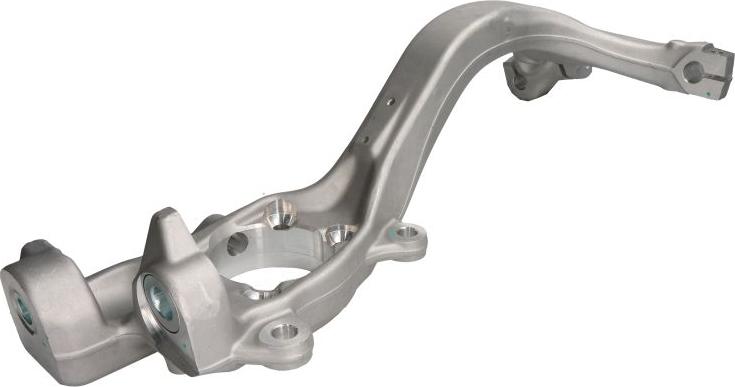 REINHOCH RH08-0060 - Steering Knuckle, wheel suspension car-mod.net