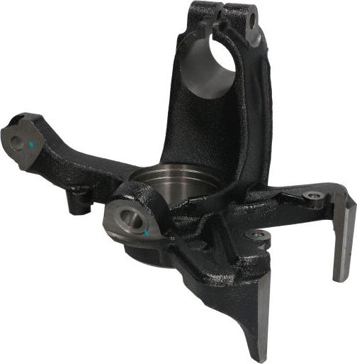 REINHOCH RH08-0009 - Steering Knuckle, wheel suspension car-mod.net
