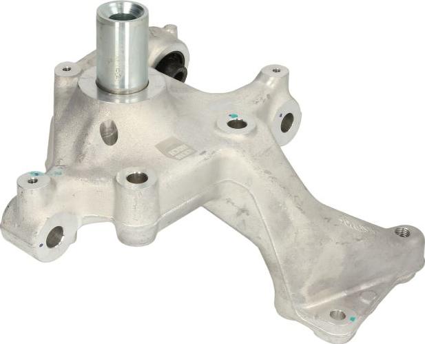 REINHOCH RH08-0005 - Steering Knuckle, wheel suspension car-mod.net