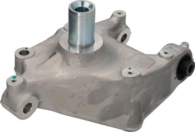 REINHOCH RH08-0006 - Steering Knuckle, wheel suspension car-mod.net