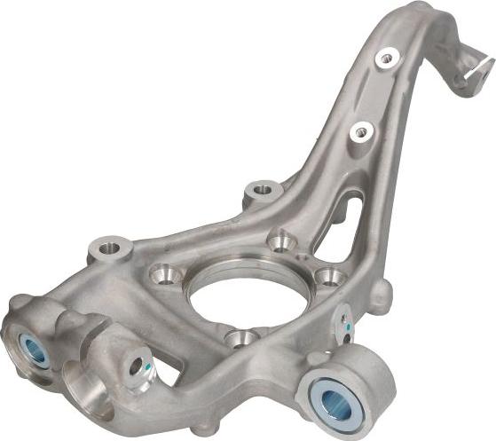 REINHOCH RH08-0001 - Steering Knuckle, wheel suspension car-mod.net