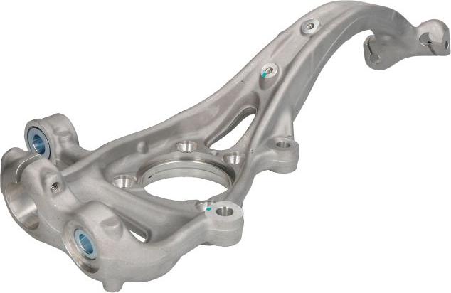 REINHOCH RH08-0002 - Steering Knuckle, wheel suspension car-mod.net