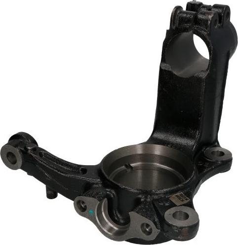 REINHOCH RH08-0019 - Steering Knuckle, wheel suspension car-mod.net