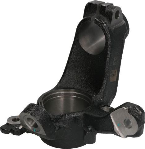 REINHOCH RH08-0014 - Steering Knuckle, wheel suspension car-mod.net