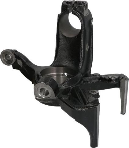 REINHOCH RH08-0015 - Steering Knuckle, wheel suspension car-mod.net