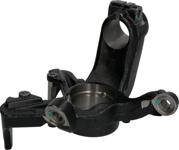 REINHOCH RH08-0016 - Steering Knuckle, wheel suspension car-mod.net