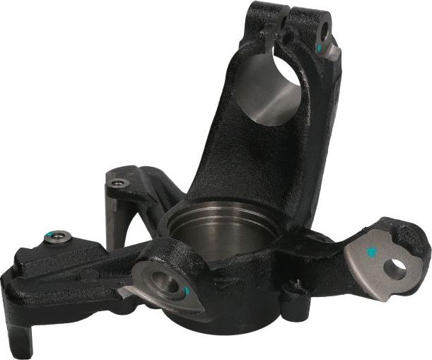 REINHOCH RH08-0010 - Steering Knuckle, wheel suspension car-mod.net