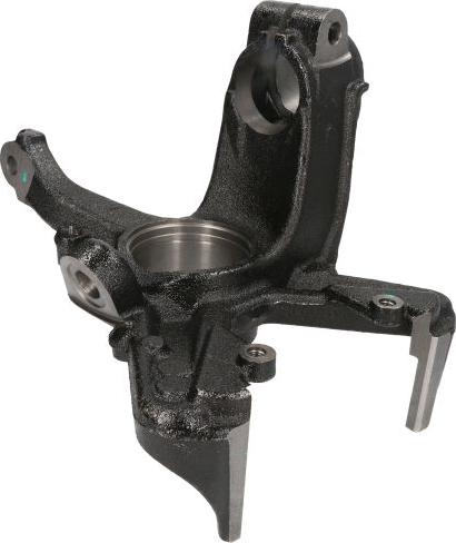 REINHOCH RH08-0011 - Steering Knuckle, wheel suspension car-mod.net