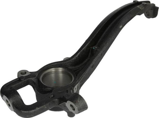 REINHOCH RH08-0018 - Steering Knuckle, wheel suspension car-mod.net