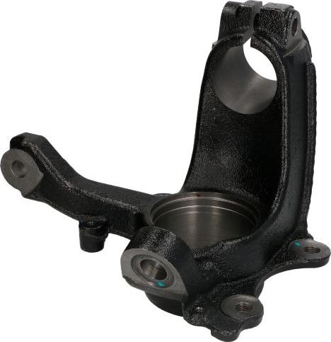 REINHOCH RH08-0013 - Steering Knuckle, wheel suspension car-mod.net