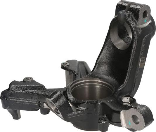 REINHOCH RH08-0012 - Steering Knuckle, wheel suspension car-mod.net