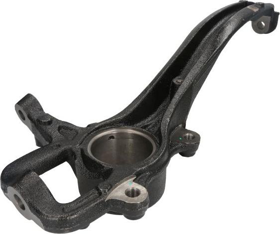 REINHOCH RH08-0017 - Steering Knuckle, wheel suspension car-mod.net