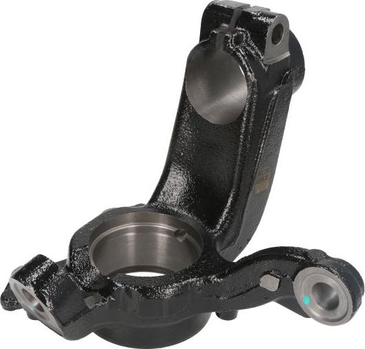 REINHOCH RH08-0034 - Steering Knuckle, wheel suspension car-mod.net