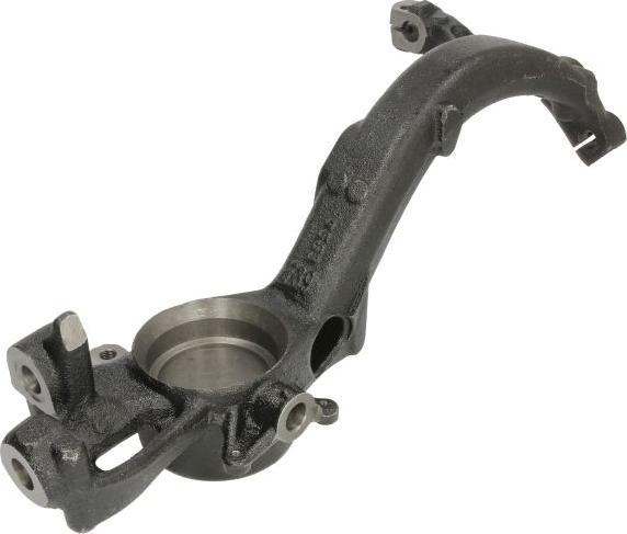 REINHOCH RH08-0035 - Steering Knuckle, wheel suspension car-mod.net