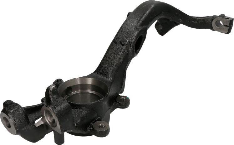 REINHOCH RH08-0036 - Steering Knuckle, wheel suspension car-mod.net