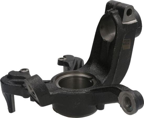 REINHOCH RH08-0030 - Steering Knuckle, wheel suspension car-mod.net